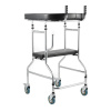 Ходунки вертикализирующие Ortonica XR203