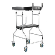 Ходунки вертикализирующие Ortonica XR203