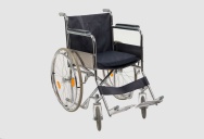 Подушка на инвалидное кресло