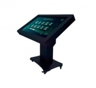 Интерактивный стол SKY 360