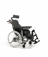 Кресло-коляска ортопедическая Inovys2