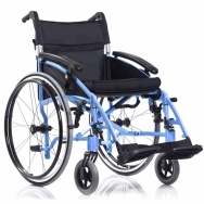 Кресло-коляска Ortonica Desk 4000