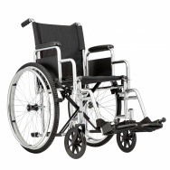 Кресло-коляска Ortonica BASE 300