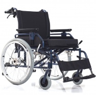 Кресло-коляска Ortonica  BASE 120
