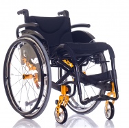 Кресло-коляска Ortonica S3000
