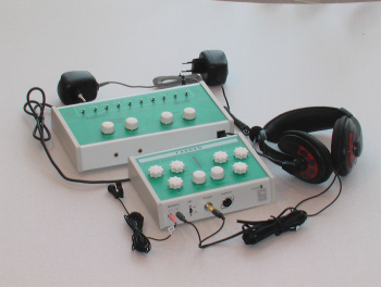 Аппарат АВКТ-Д-01 Глобус фото 6065