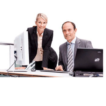 Нейроника - программа когнитивной реабилитации (с комплектом оборудования) фото 5925