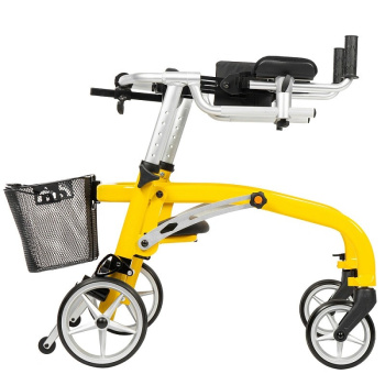 Ходунки вертикализирующие Ortonica XR209 фото 5991