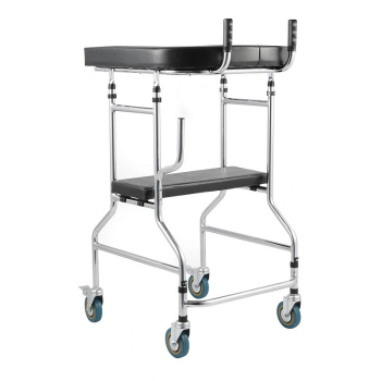 Ходунки вертикализирующие Ortonica XR203 фото 5985