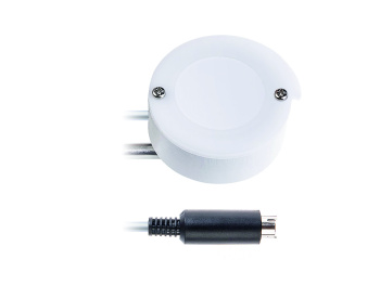 Комплекс компьютерный для психофизиологического тестирования «НС-Психотест» фото 5889