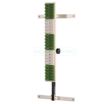 Лестничный тренажер верхних конечностей и пальцев кисти фото 6082