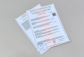 Интеллектуальный тест Кеттелла Измерение уровня невербального интеллекта и прогноз обучаемости фото 5834