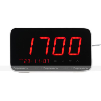 Приемник сигналов системы вызова помощи ПС-999 фото 5817