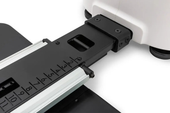 Горизонтальный степпер для выполнения шагов в положении сидя с одновременной силовой нагрузкой на руки фото 5956