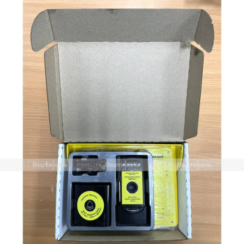 Радиосистема двухсторонней связи «Диалог», комплект фото 6040