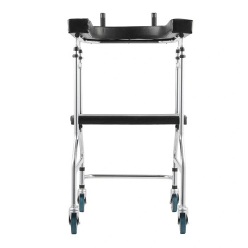 Ходунки вертикализирующие Ortonica XR203 фото 5988