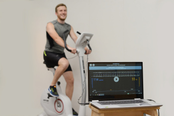 Аппаратно-программный комплекс «ЗДОРОВЬЕ–ЭКСПРЕСС» фото 5855