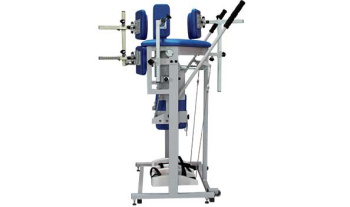 Имитатор ходьбы Имитрон фото 5946