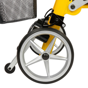 Ходунки вертикализирующие Ortonica XR209 фото 5995