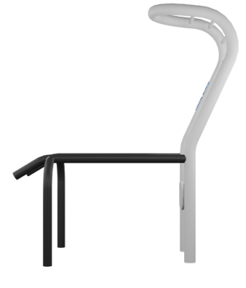 KSS 04 Вертикализатор фото 5753