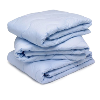 Тяжелое одеяло (нерегулируемое по весу) фото 2376