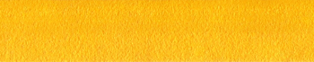 Наклейка «Желтая полоса» противоскользящая, ширина 50 мм, м.п. фото 808