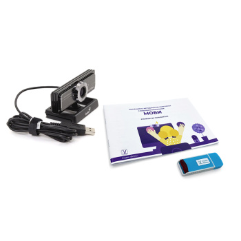 Программно-методический комплекс МОБИ «Лэнд» фото 5978