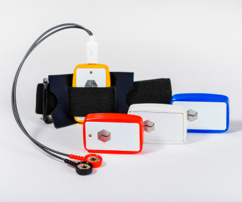 Беспроводной комплекс БОС Колибри Опорно-двигательный фото 6189