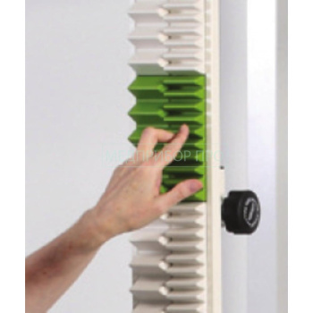 Лестничный тренажер верхних конечностей и пальцев кисти фото 6083