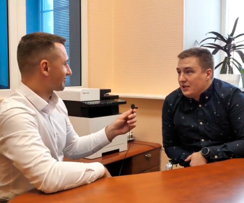 Мобильный тренажер мозга BrainBit NeuroFit фото 5917