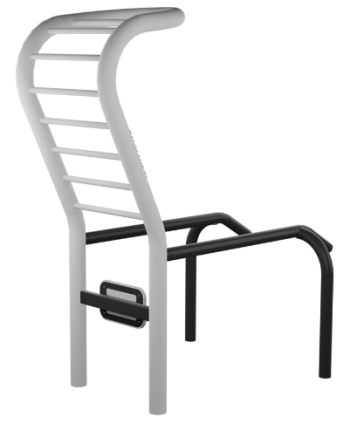 KSS 04 Вертикализатор фото 5755