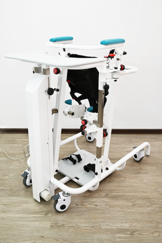 Вертикализатор с функцией подъема «Вертус» фото 6017