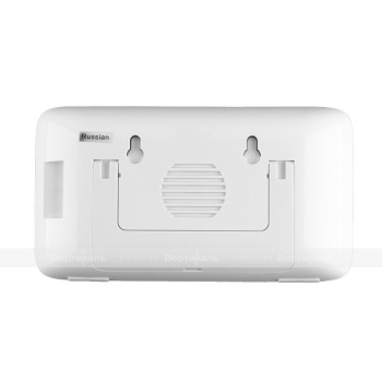 Приемник сигналов системы вызова помощи ПС-999 фото 5816