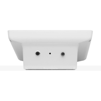 Индукционная система с субтитрированием «VEGA-1» фото 6029