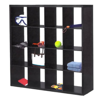 Система когнитивной реабилитации интерактивная Орторент Когнитив фото 5933