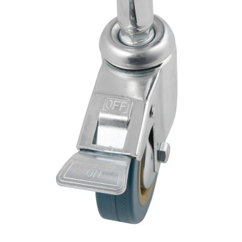 Ходунки вертикализирующие Ortonica XR203 фото 5989