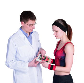 Комплекс компьютерный для психофизиологического тестирования «НС-Психотест» фото 5884