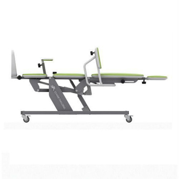 Вертикализатор поворотный СН 38.06 UNIVERSAL фото 6002