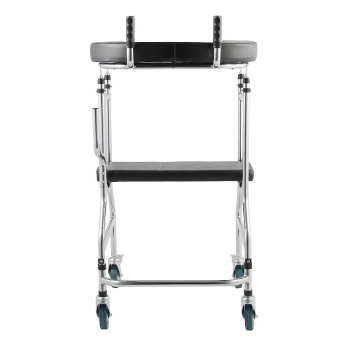 Ходунки вертикализирующие Ortonica XR203 фото 5986