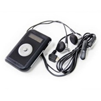 Аппарат АКР-01 Монолог фото 6063