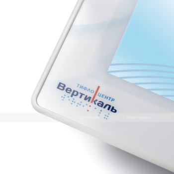 Индукционная система с субтитрированием «VEGA-1» фото 6032