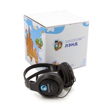 Программно-методический комплекс МОБИ «Лэнд» фото 5980