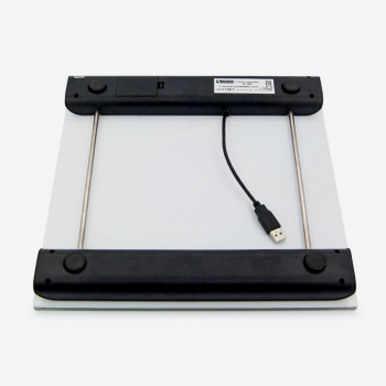 Стабилотренажер А-150 фото 6176