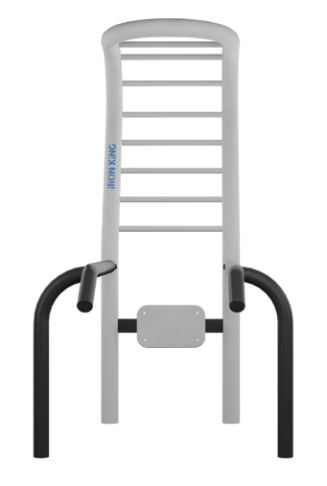 KSS 04 Вертикализатор фото 5754