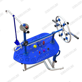 Тренажер «Капитан» фото 6120