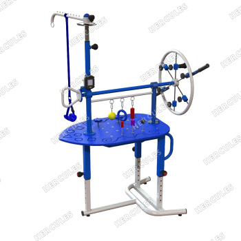 Тренажер «Капитан» фото 6119