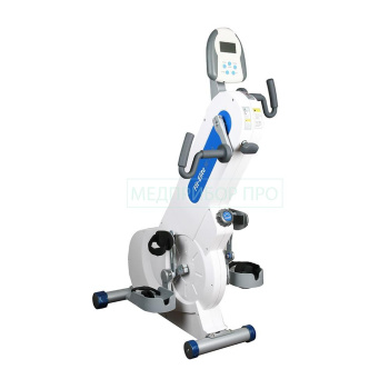 Аппарат для механотерапии Sungdo фото 6146