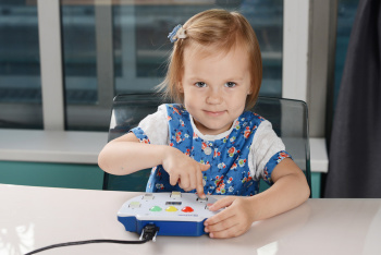 Аппаратно-программный комплекс «ЗДОРОВЬЕ–ЭКСПРЕСС» фото 5857