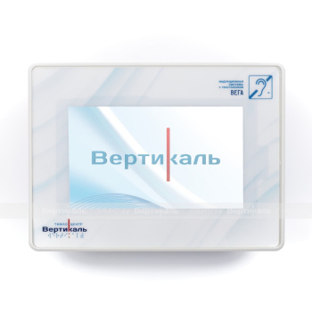 Индукционная система с субтитрированием «VEGA-1» фото 6034