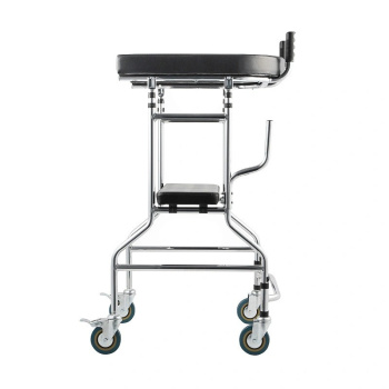 Ходунки вертикализирующие Ortonica XR203 фото 5987